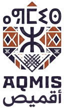 AQMIS